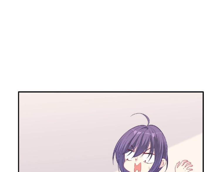 第13话 再次附身(1/3)-第15话