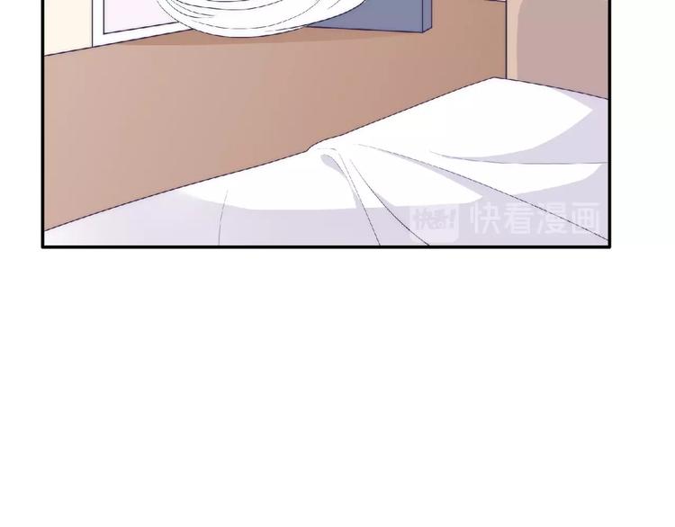 第13话 再次附身(1/3)-第15话