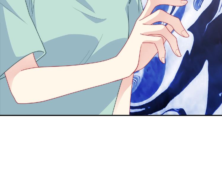 第13话 再次附身(1/3)-第15话