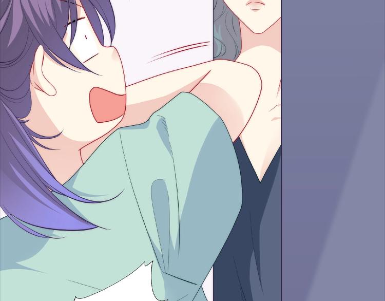 第13话 再次附身(1/3)-第15话