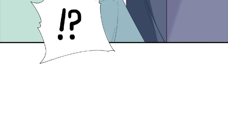 第13话 再次附身(1/3)-第15话