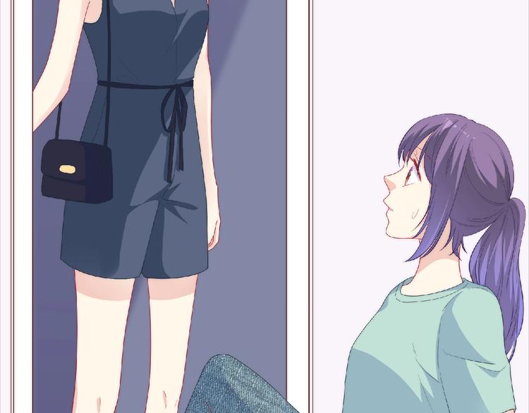 第13话 再次附身(1/3)-第15话