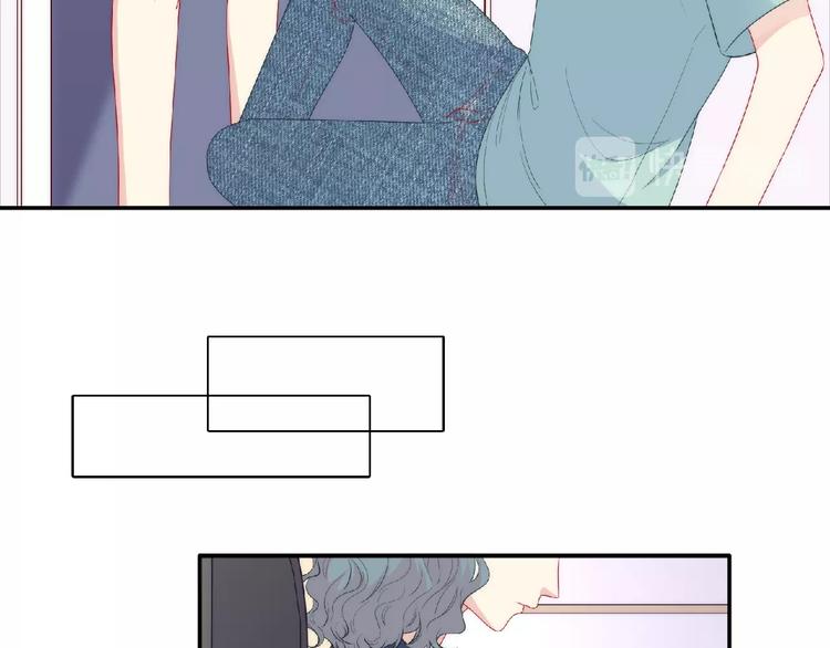 第13话 再次附身(1/3)-第15话