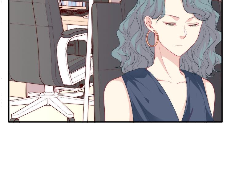 第13话 再次附身(1/3)-第15话