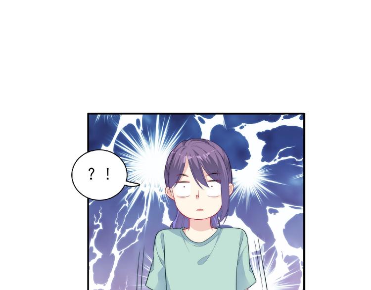 第13话 再次附身(1/3)-第15话