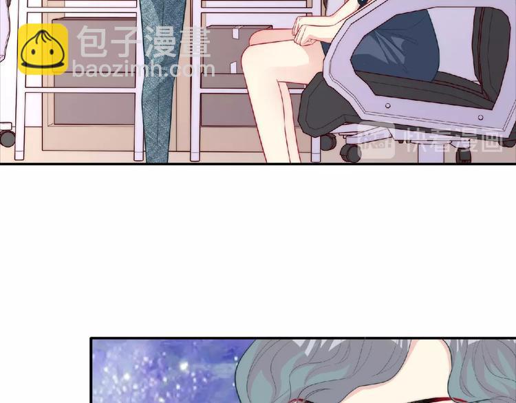 第13话 再次附身(1/3)-第15话