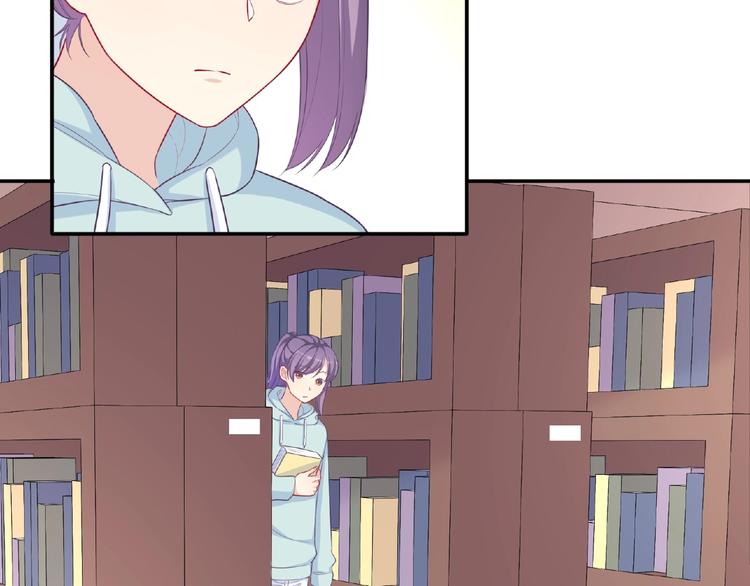 第15话 做我第二个朋友吧(1/3)-第17话