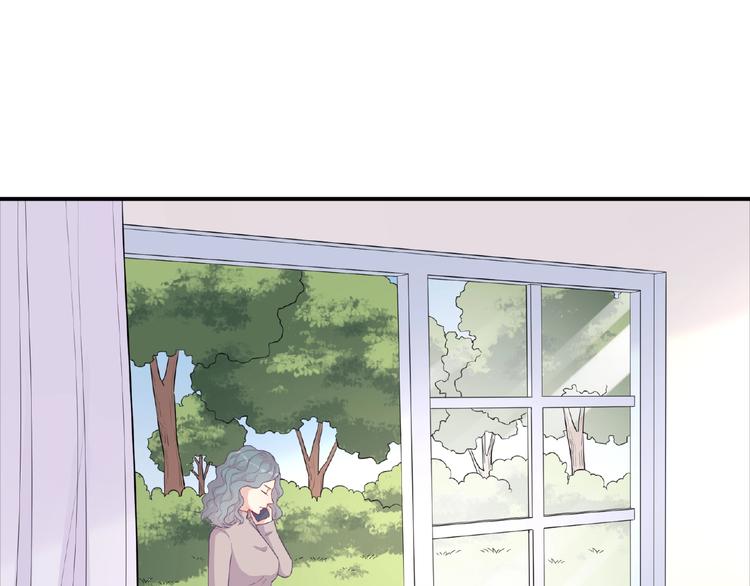 第15话 做我第二个朋友吧(1/3)-第17话