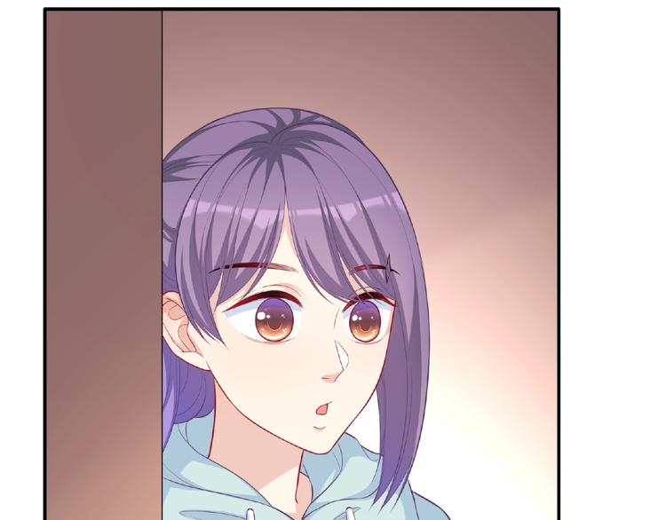 第15话 做我第二个朋友吧(1/3)-第17话