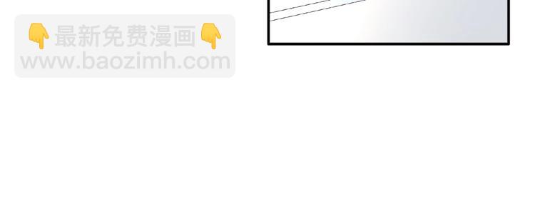 第15话 做我第二个朋友吧(1/3)-第17话