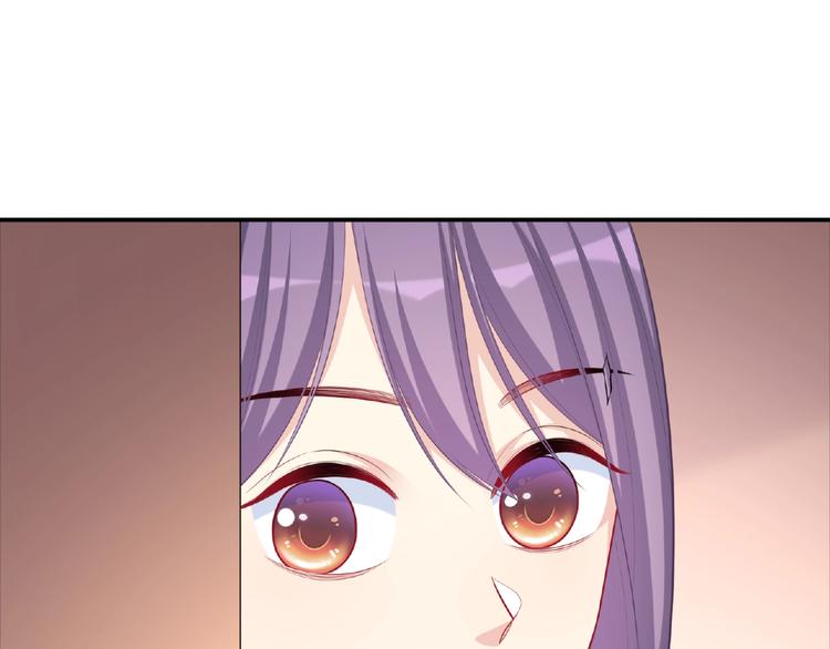 第15话 做我第二个朋友吧(1/3)-第17话