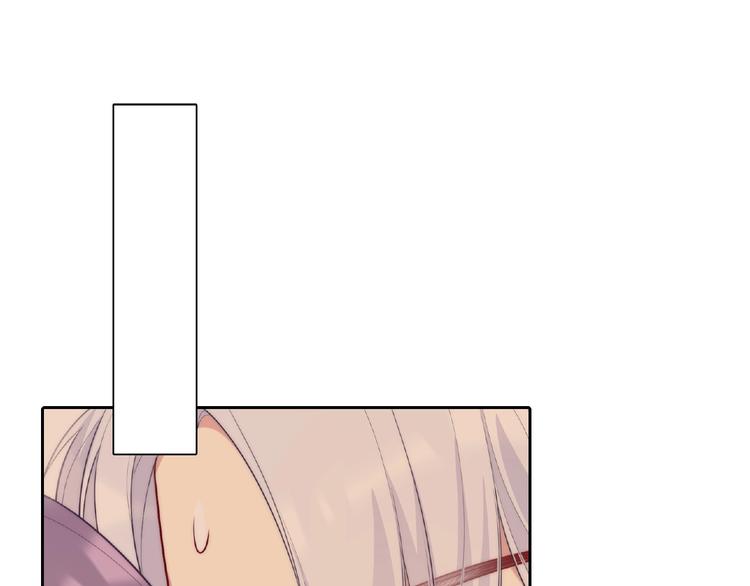 第15话 做我第二个朋友吧(1/3)-第17话