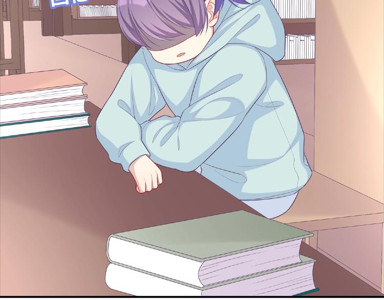 第15话 做我第二个朋友吧(1/3)-第17话