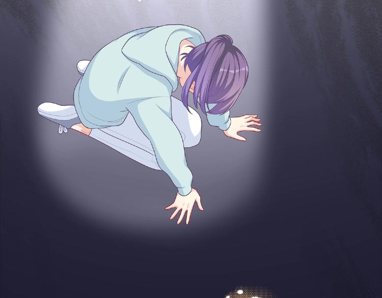 第17话 当众喊话(1/4)-第19话