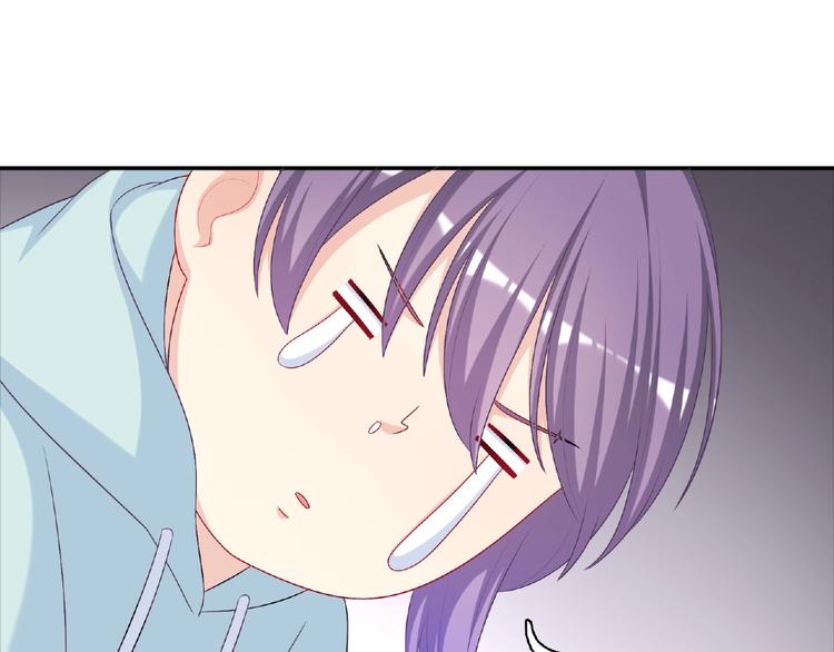 第17话 当众喊话(1/4)-第19话