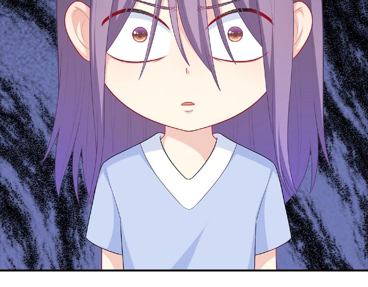 第17话 当众喊话(1/4)-第19话