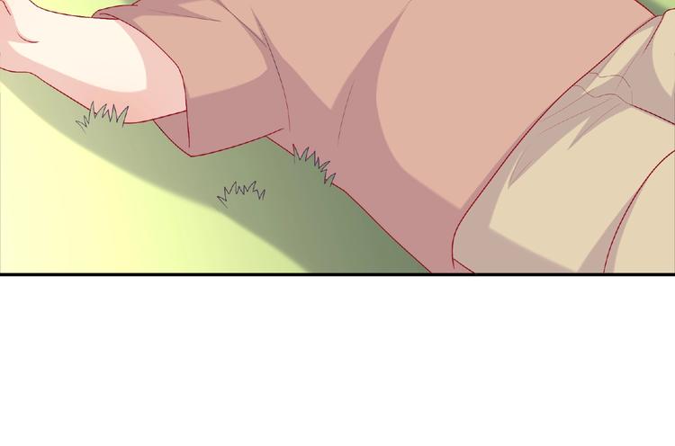 第17话 当众喊话(1/4)-第19话