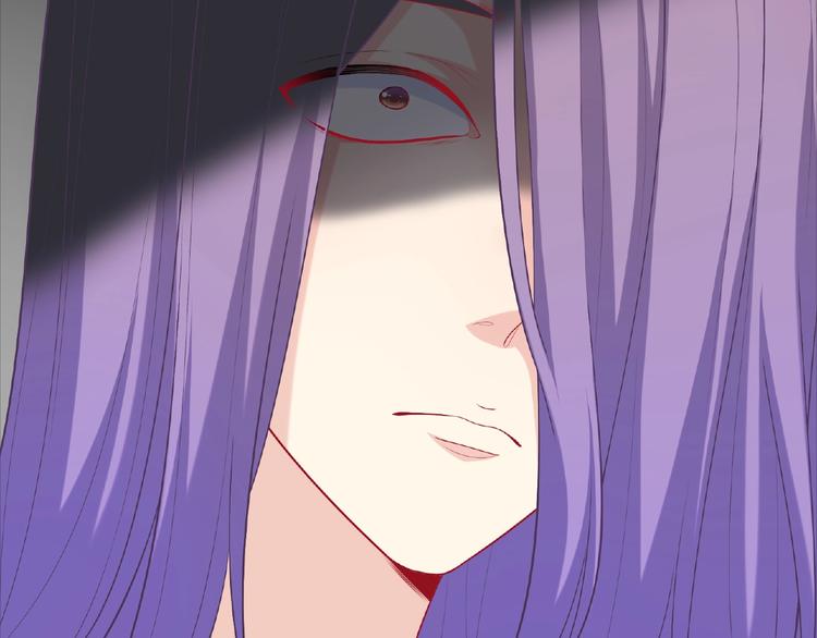 第17话 当众喊话(1/4)-第19话