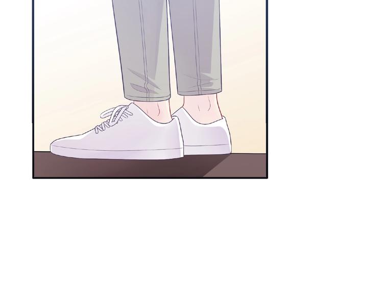 第19话 未婚妻？！(1/5)-第21话