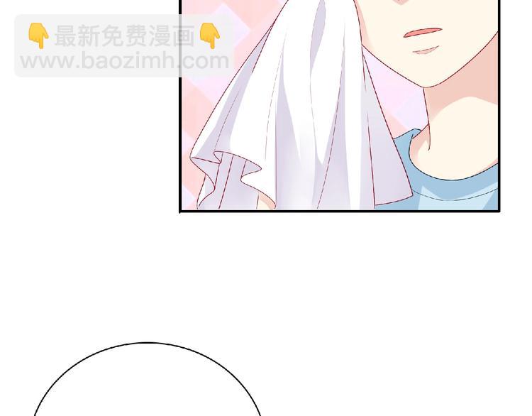 第21话 图书馆(1/4)-第23话