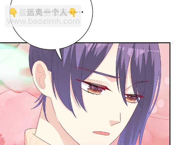 第21话 图书馆(1/4)-第23话