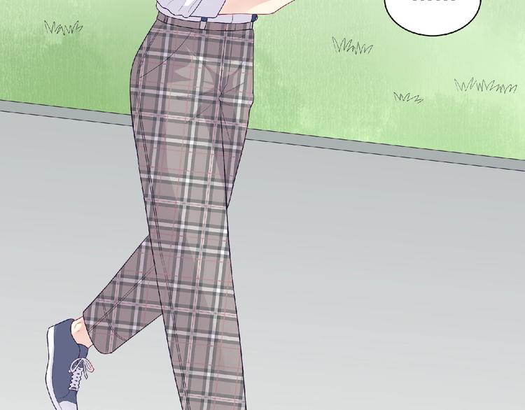 第21话 图书馆(1/4)-第23话