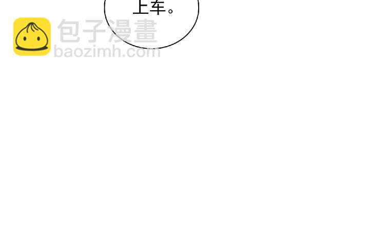 第21话 图书馆(1/4)-第23话