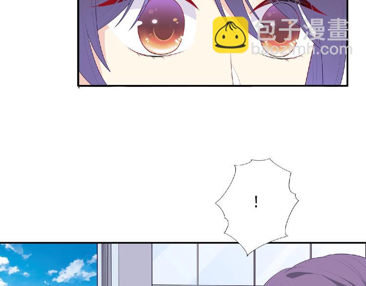 第21话 图书馆(1/4)-第23话