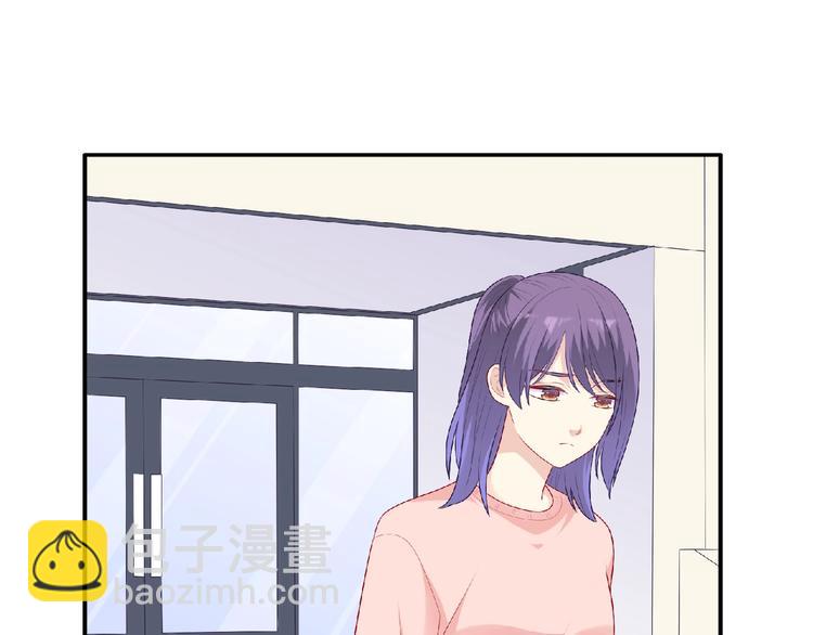 第23话 小东西(1/3)-第25话