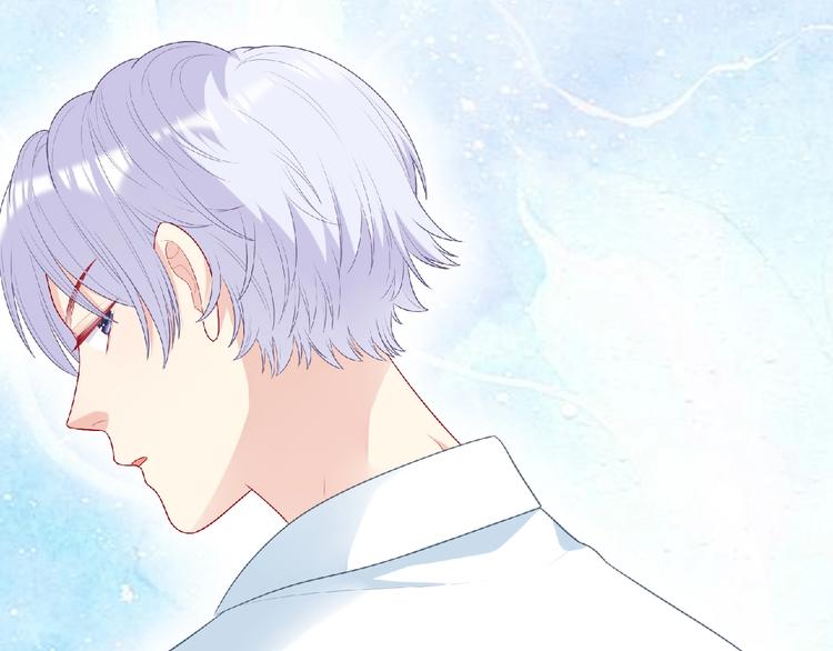 第23话 小东西(1/3)-第25话