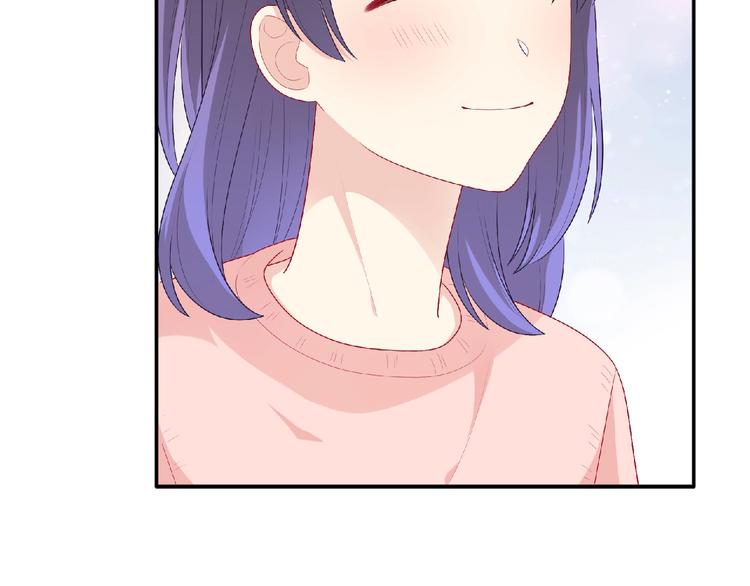 第23话 小东西(1/3)-第25话