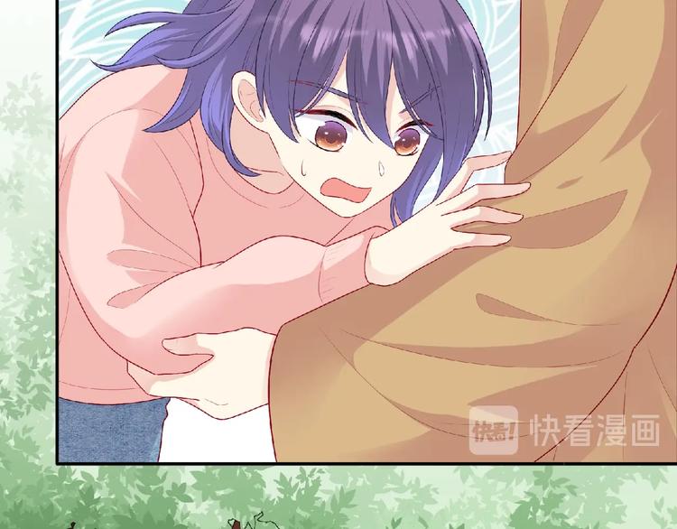 第23话 小东西(1/3)-第25话