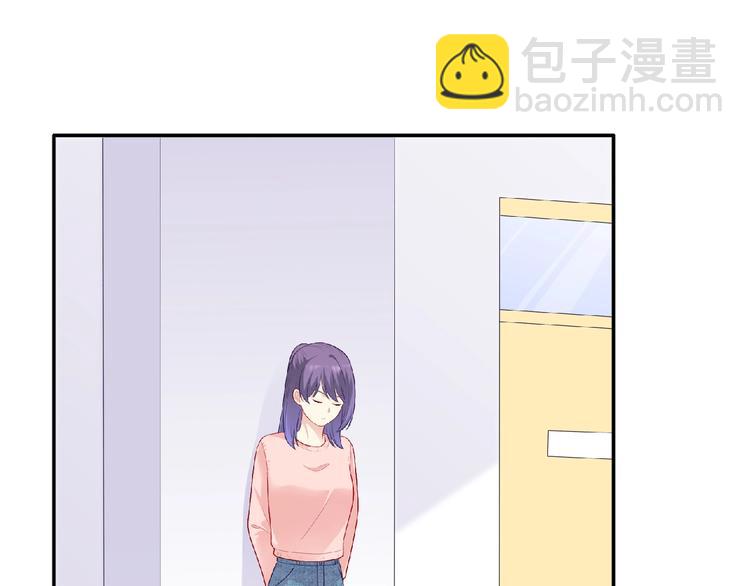 第23话 小东西(1/3)-第25话