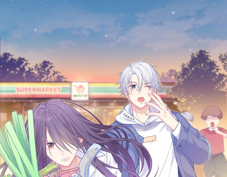 第25话 寻找护身符(1/4)-第27话