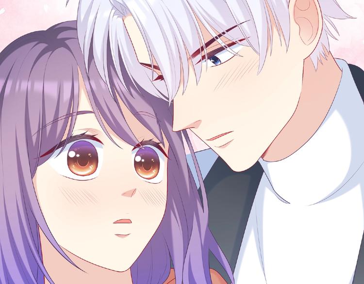 第25话 寻找护身符(1/4)-第27话