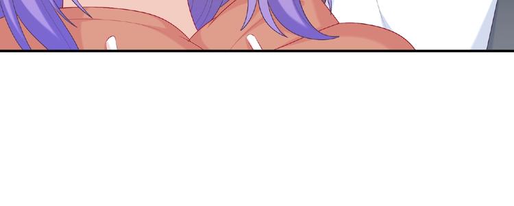 第25话 寻找护身符(1/4)-第27话