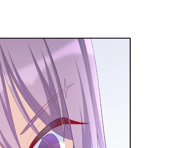 第25话 寻找护身符(1/4)-第27话