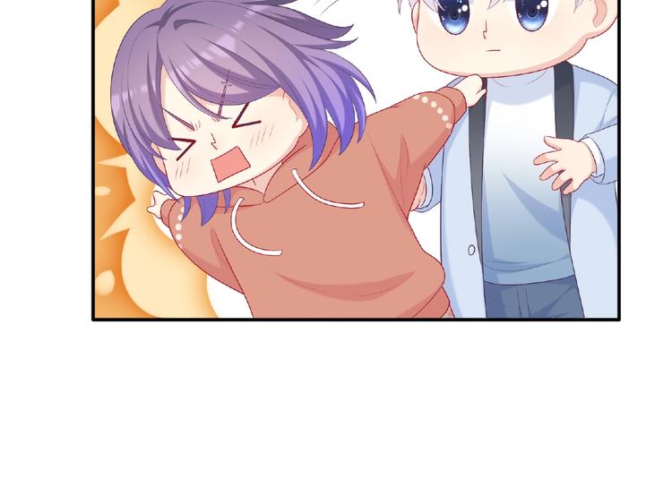 第25话 寻找护身符(1/4)-第27话