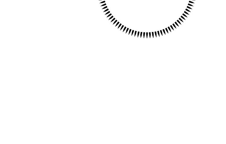 第25话 寻找护身符(1/4)-第27话