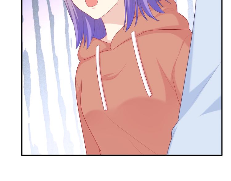 第25话 寻找护身符(1/4)-第27话