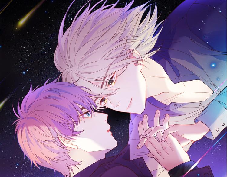 天极焉加新作来袭！-第29话