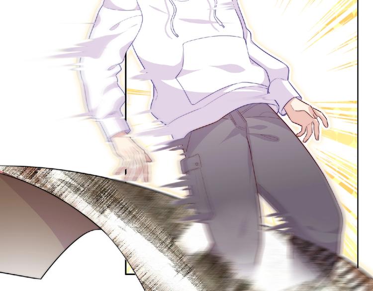 第3话 成为保镖后的约定(1/4)-第5话