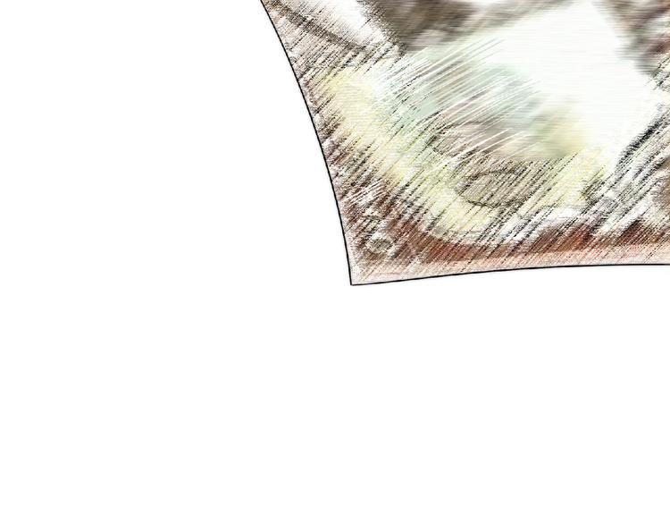 第3话 成为保镖后的约定(1/4)-第5话