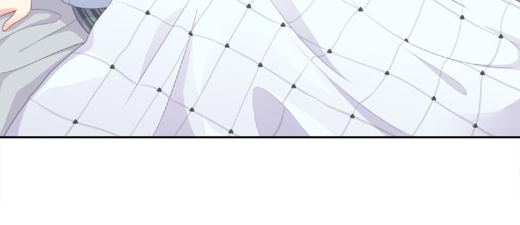 第3话 成为保镖后的约定(1/4)-第5话