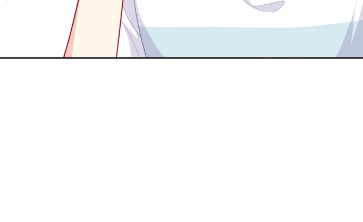 第3话 成为保镖后的约定(1/4)-第5话