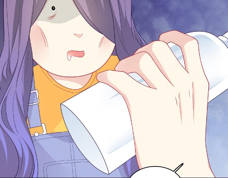 第5话 他的回忆(1/4)-第7话