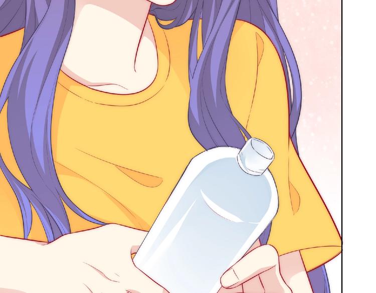 第5话 他的回忆(1/4)-第7话