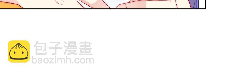 第5话 他的回忆(1/4)-第7话