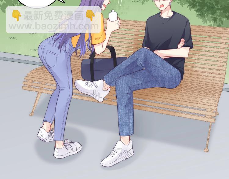 第5话 他的回忆(1/4)-第7话