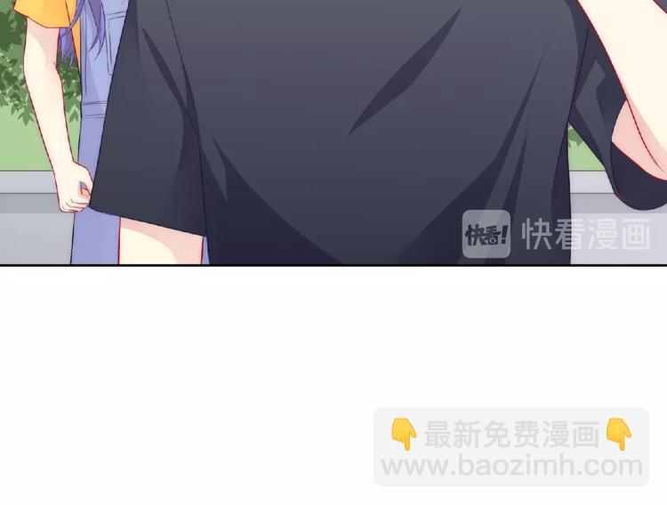 第5话 他的回忆(1/4)-第7话